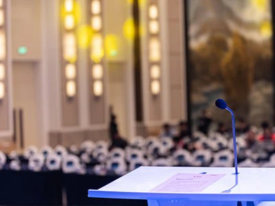 page-400-300 page-400-300